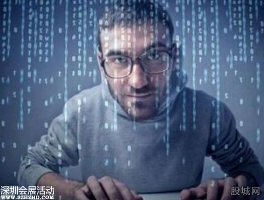 當(dāng)程序員老去