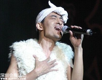 阿寶見義勇為