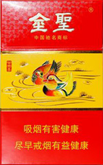 金圣（鴛鴦喜）