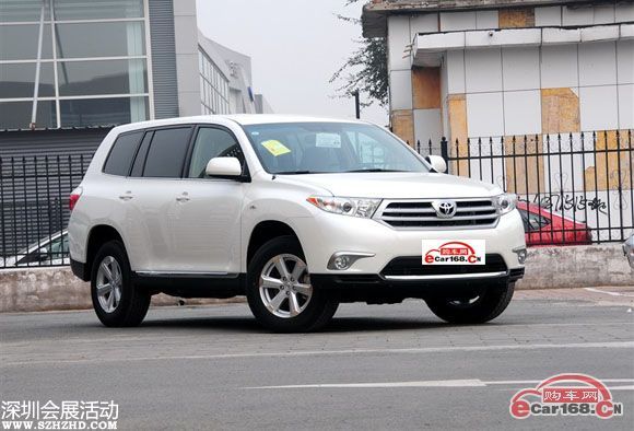 3年還能賣高價 2014年10大保值率最高車推薦