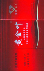 黃金葉（世紀(jì)之光）