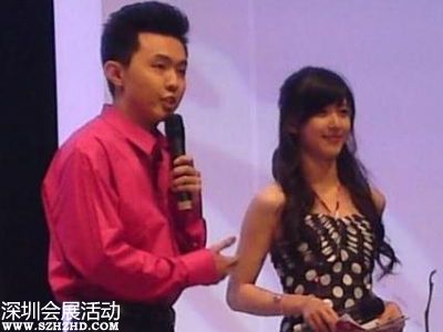 奶茶妹妹前男友遭高曉松狂批 網(wǎng)友：奶茶妹不要你是對的