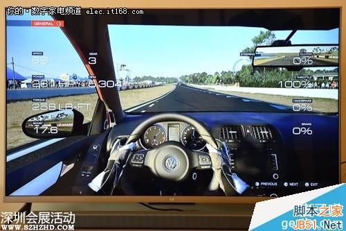 到底怎么樣？3999元4K旗艦小米電視2體驗(yàn)