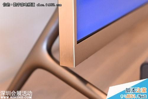到底怎么樣？3999元4K旗艦小米電視2體驗