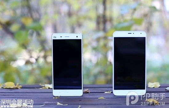 小米4和魅族MX4哪個(gè)好？深度對(duì)比評(píng)測(cè)視頻來(lái)了