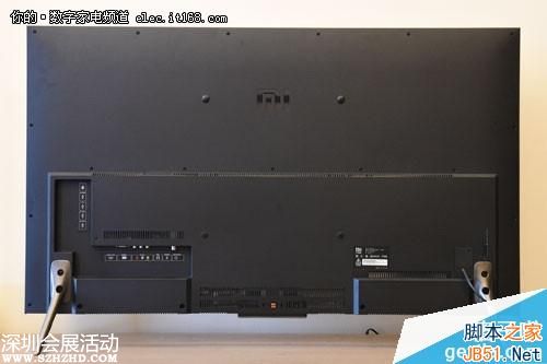 到底怎么樣？3999元4K旗艦小米電視2體驗