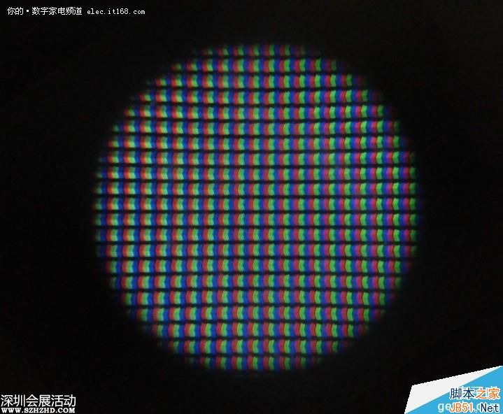 到底怎么樣？3999元4K旗艦小米電視2體驗