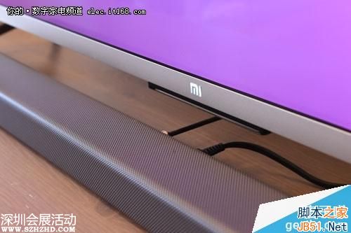 到底怎么樣？3999元4K旗艦小米電視2體驗