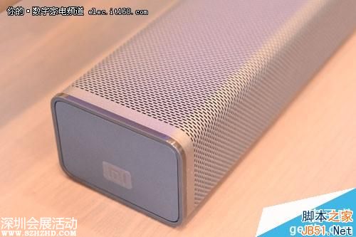 到底怎么樣？3999元4K旗艦小米電視2體驗