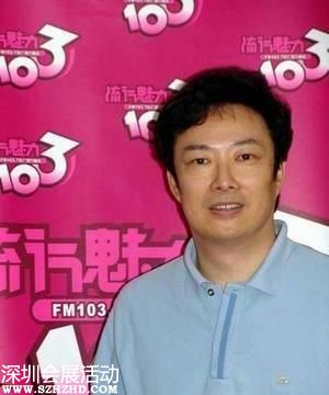 曝光蔡依林4億身家 黃曉明范冰冰周潤(rùn)發(fā)明星身家揭秘