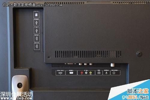 到底怎么樣？3999元4K旗艦小米電視2體驗