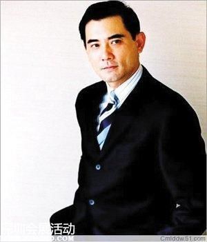 曝光蔡依林4億身家 黃曉明范冰冰周潤(rùn)發(fā)明星身家揭秘