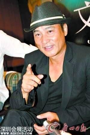 曝光蔡依林4億身家 黃曉明范冰冰周潤(rùn)發(fā)明星身家揭秘