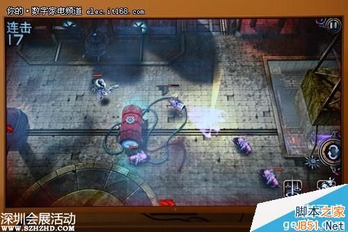 到底怎么樣?3999元4K旗艦小米電視2體驗(yàn)