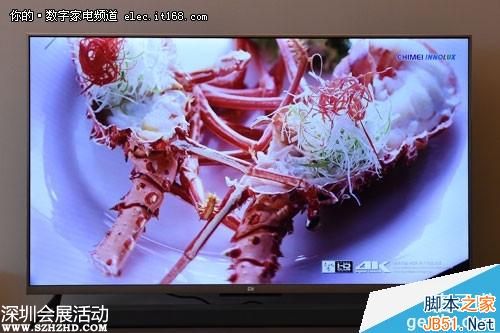 到底怎么樣？3999元4K旗艦小米電視2體驗(yàn)