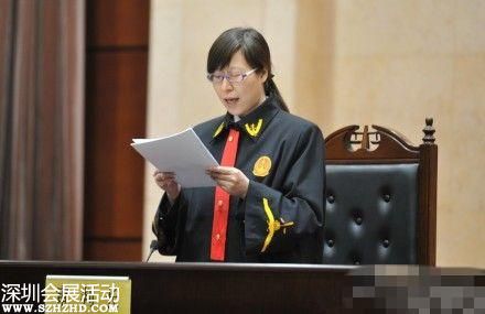  立二拆四 案判決：被告行為均構(gòu)成非法經(jīng)營