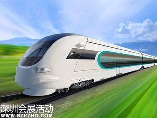 高鐵車票不再統(tǒng)一開(kāi)售 廣深放票時(shí)間調(diào)整