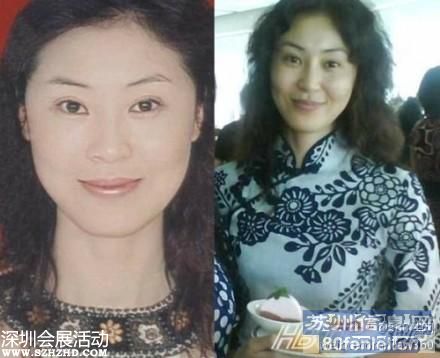 姚木根是誰的秘書？姚木根的后臺是舒圣友？江西副省長姚木根情婦19名曝光