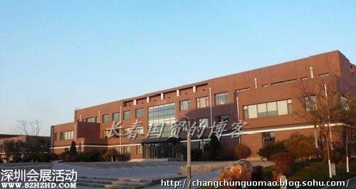 趙本山女兒奢侈生活 豪宅如皇宮飛機(jī)是坐騎(圖)