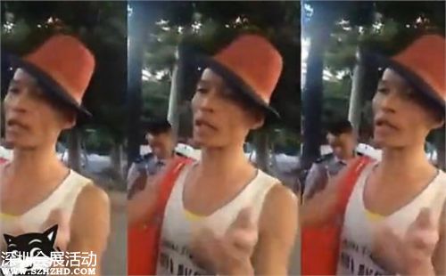 百元哥神曲完勝等到煙火清涼一句歌最無厘頭洗腦神曲TOP10個個精彩