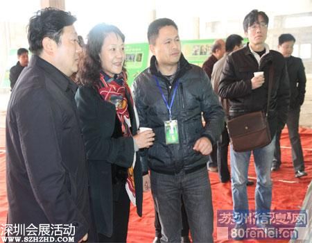 姚木根是誰的秘書？姚木根的后臺是舒圣友？江西副省長姚木根情婦19名曝光
