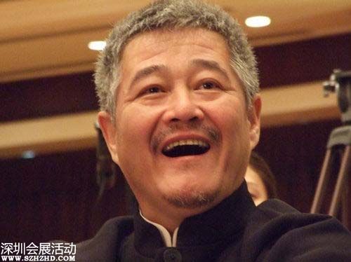 娛樂圈明星的撕逼大戰(zhàn)
