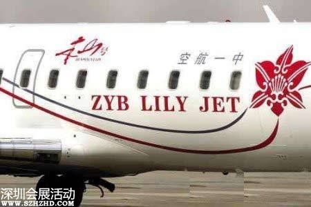 趙本山女兒奢侈生活 豪宅如皇宮飛機(jī)是坐騎(圖)