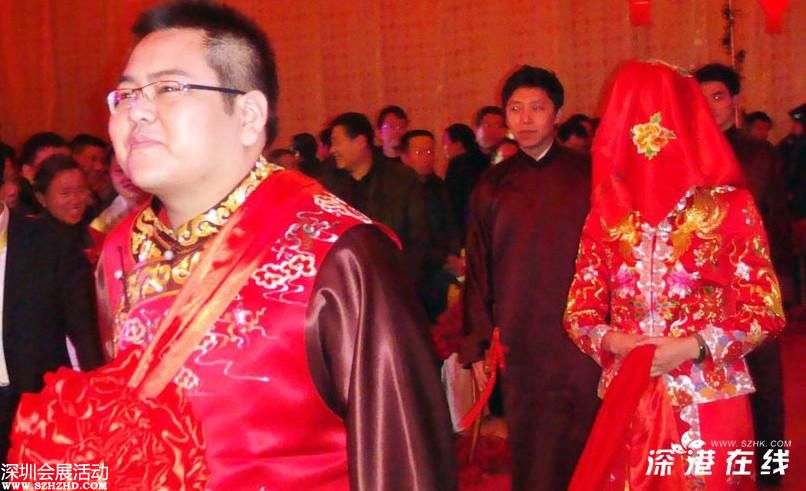 車(chē)曉李兆會(huì)離婚原因 車(chē)曉老公資料 車(chē)曉個(gè)人資料