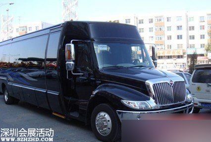 趙本山女兒奢侈生活 豪宅如皇宮飛機(jī)是坐騎(圖)