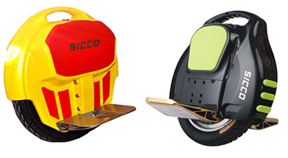 <a href=http://www.sz1980.com/shenzhen/ _fcksavedurl=http://www.sz1980.com/shenzhen/ target=_blank class=infotextkey><a href=http://www.hnyueyi.com.cn/shenzhen/ target=_blank class=infotextkey>深圳</a></a>智聯(lián)尚酷科技有限公司