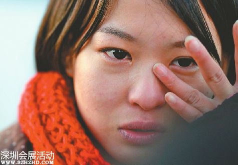 地瓜妹妹買地瓜救哥哥
