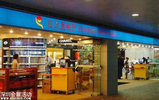 點擊圖片進入下一頁