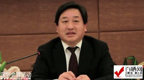 中石化薛萬(wàn)東個(gè)人簡(jiǎn)歷和背景資料 薛萬(wàn)東家是哪里的【圖】