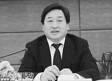 中石化薛萬東簡歷背景后臺(tái)照片資料 薛萬東近況為什么被免職原因