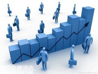 A股創(chuàng)紀(jì)錄式上漲 期待有質(zhì)量的牛市