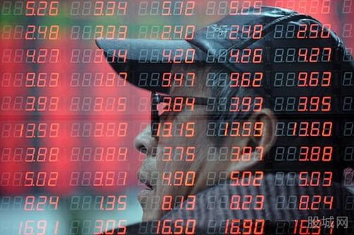 牛市賺錢不容易