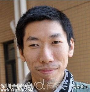 男子曝妻與律師通奸生子騙房 律師哥系法院副院長(zhǎng)