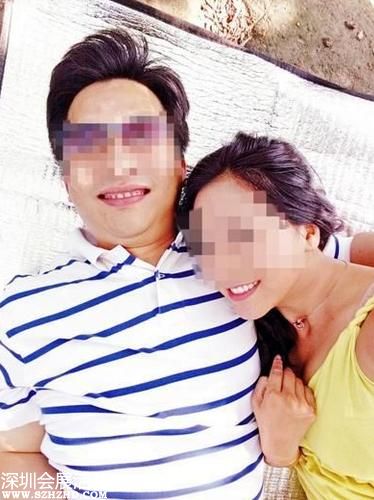 北大淫棍多新證據 女留學生淫蕩呻吟成為證據