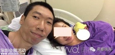 男子曝妻與律師通奸生子騙房 律師哥系法院副院長(zhǎng)