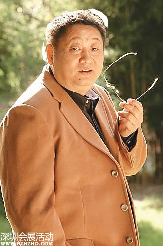 演員方子哥<a href=http://www.hnyueyi.com.cn/maifang/ target=_blank class=infotextkey>買房</a>被騙近400萬狀告房產(chǎn)公司索賠