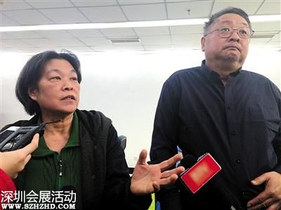 演員方子哥家<a href=http://www.hnyueyi.com.cn/maifang/ target=_blank class=infotextkey>買房</a>被騙 訴中介索賠稱沒能力再買