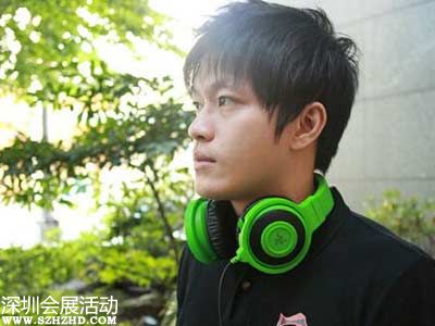魚人哥去世網(wǎng)友哀悼 電競選手猝死敲警鐘