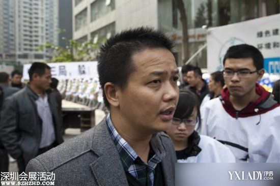 廣州一工地現(xiàn)殺人魔