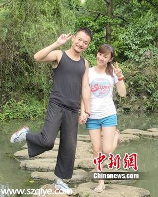 曝涉毒女主播王婧曾當(dāng)孫楠小三 惹怒買紅妹