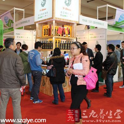 專業(yè)買家邀請