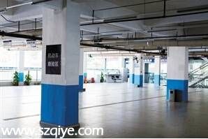深圳限購：4S店或現(xiàn)關(guān)門潮 新能源汽車將走俏