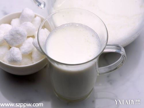 西安12斤哥紅透網(wǎng)絡(luò) 專家推薦兩招快速醒酒