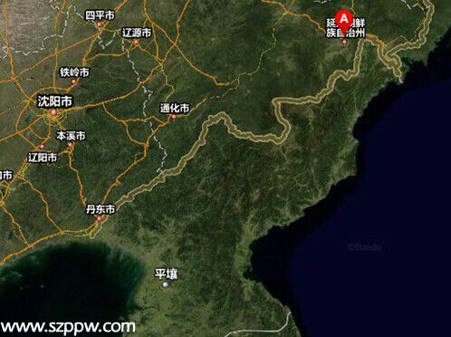 環(huán)球時(shí)報(bào)社評：別讓韓媒告訴我們朝鮮逃兵進(jìn)了中國