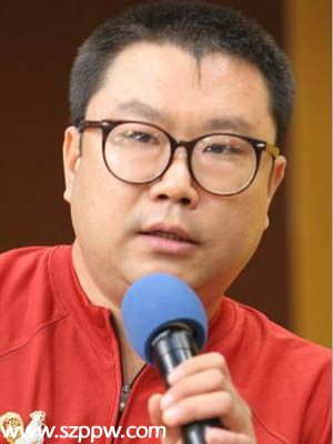 尹相杰涉嫌非法持有毒品罪被批準逮捕