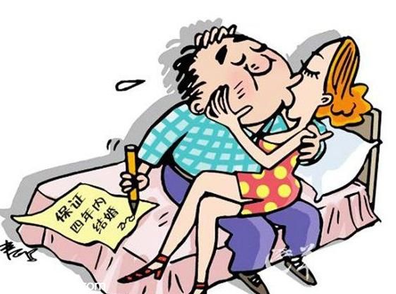 情婦舉報檢察院官員 稱發(fā)生關(guān)系后同居被打罵侮辱